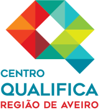 Qualifica RA-cores_72dpis