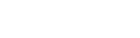 logo_branco