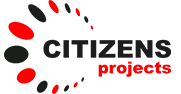 Citizens 2