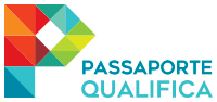 LogoPassaporteQualifica (1)