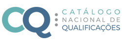 catalogo-nacional-qualificacoes-black-logo 2