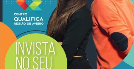 SESSÃO DE APRESENTAÇÃO SESSÃO DE APRESENTAÇÃO