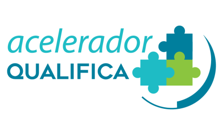 ACELERADOR QUALIFICA – Saiba o que é